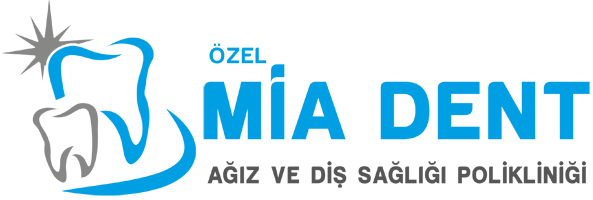 Bursa Gülüş Tasarım logo